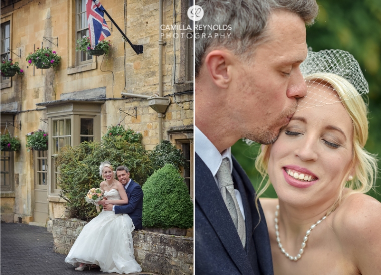 Manor House hotel Cotswold wedding (37)