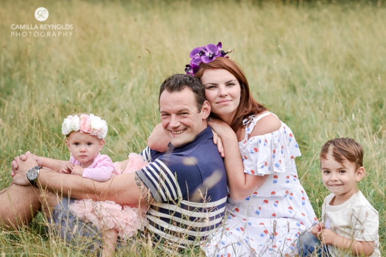 Gloucestershire_family_photography (15)