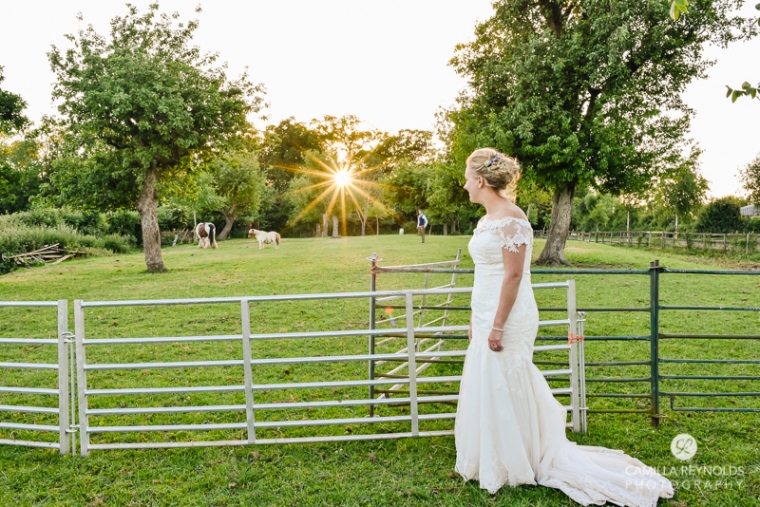 Cotswold farm wedding photographer (47)