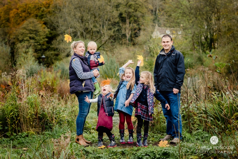 family photographer cotswolds (6)