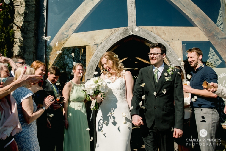 Cotswold wedding photographer Cripps barn (27)