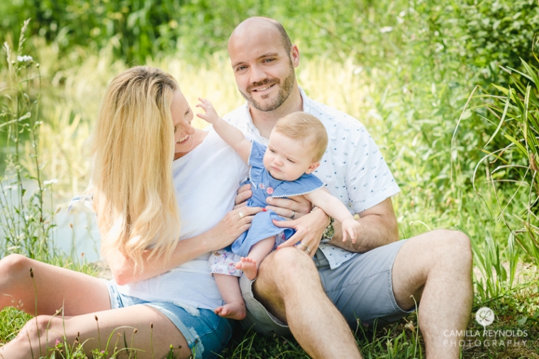 family photographer Cotswold Gloucestershire (14)