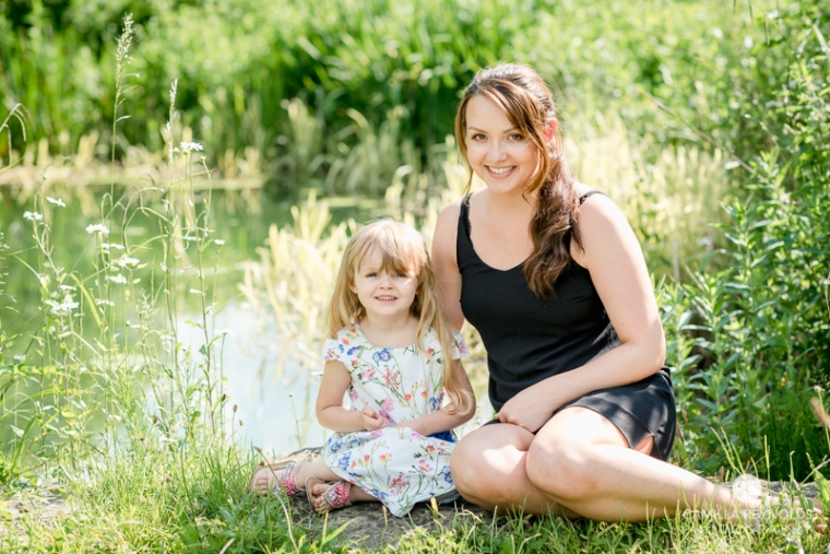 Cotswolds family children photographer (2)