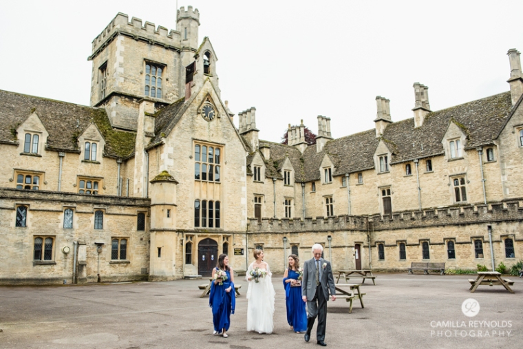 wedding royal agricultural university cirencester cotswolds (4)