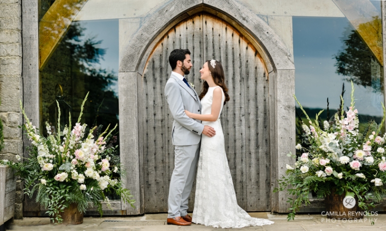 cripps barn wedding photographer photos (11)