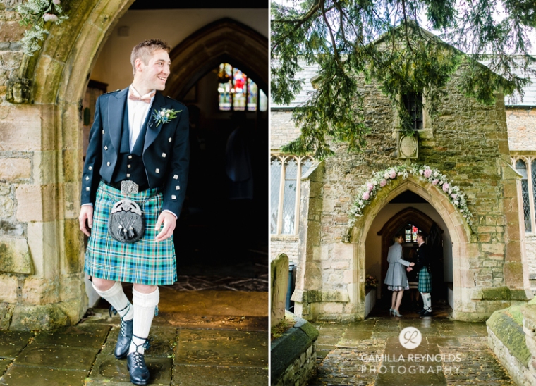 Bristol natural wedding photography South West (8)