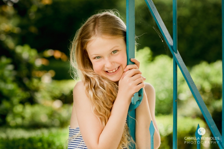 natural children family photographer Cotwolds
