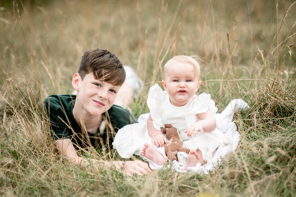 cotswolds natural children photography